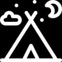 Luukse Lodge & Camp