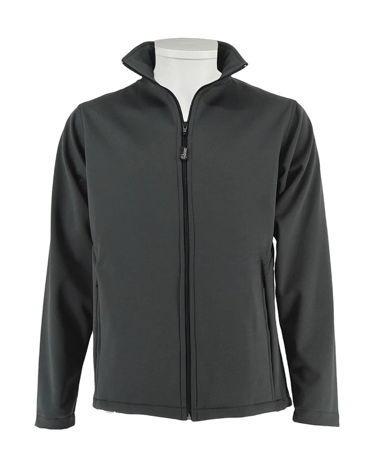 Mens Manager-Style Jacket