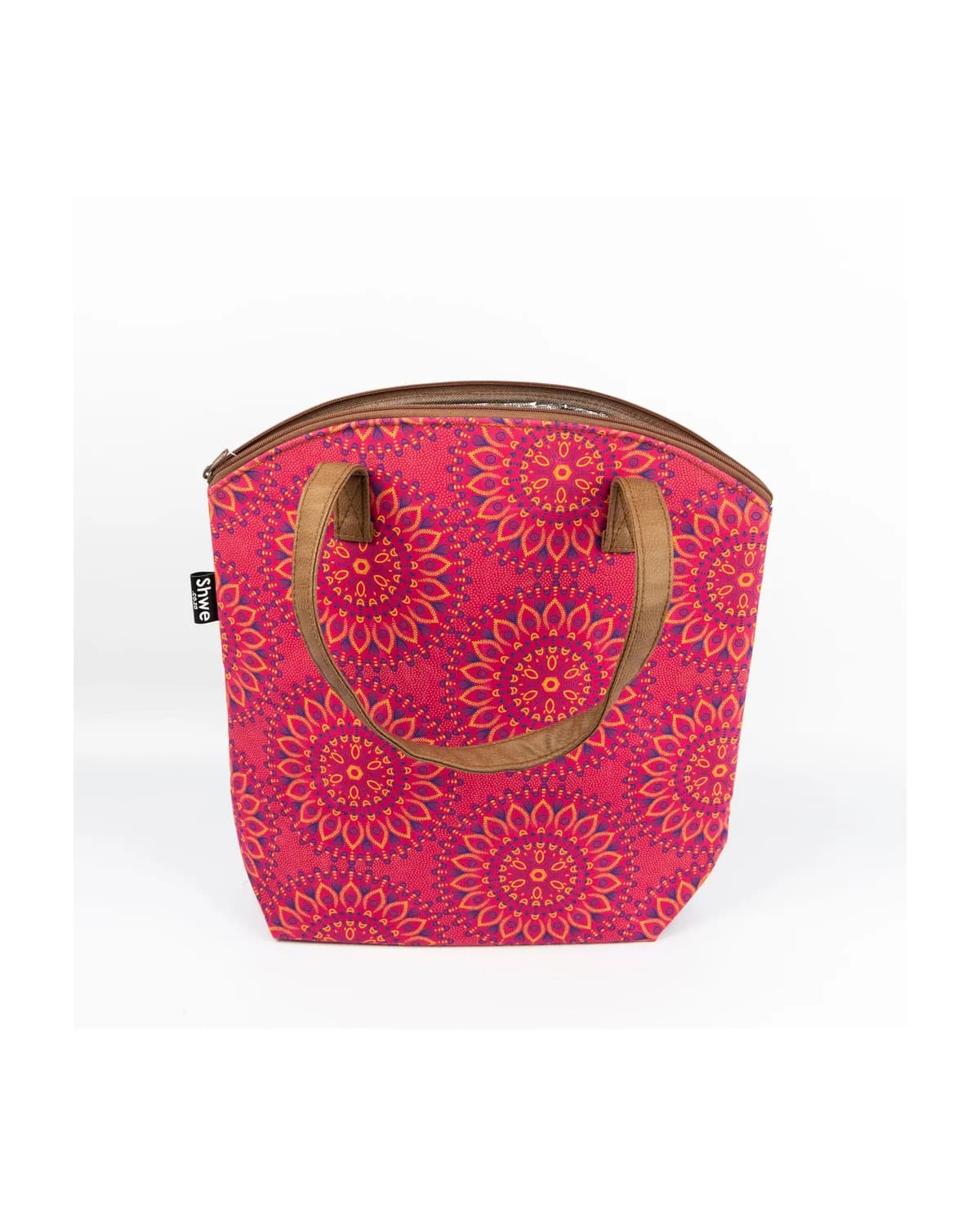 Unisex Shwe Cooler Bag