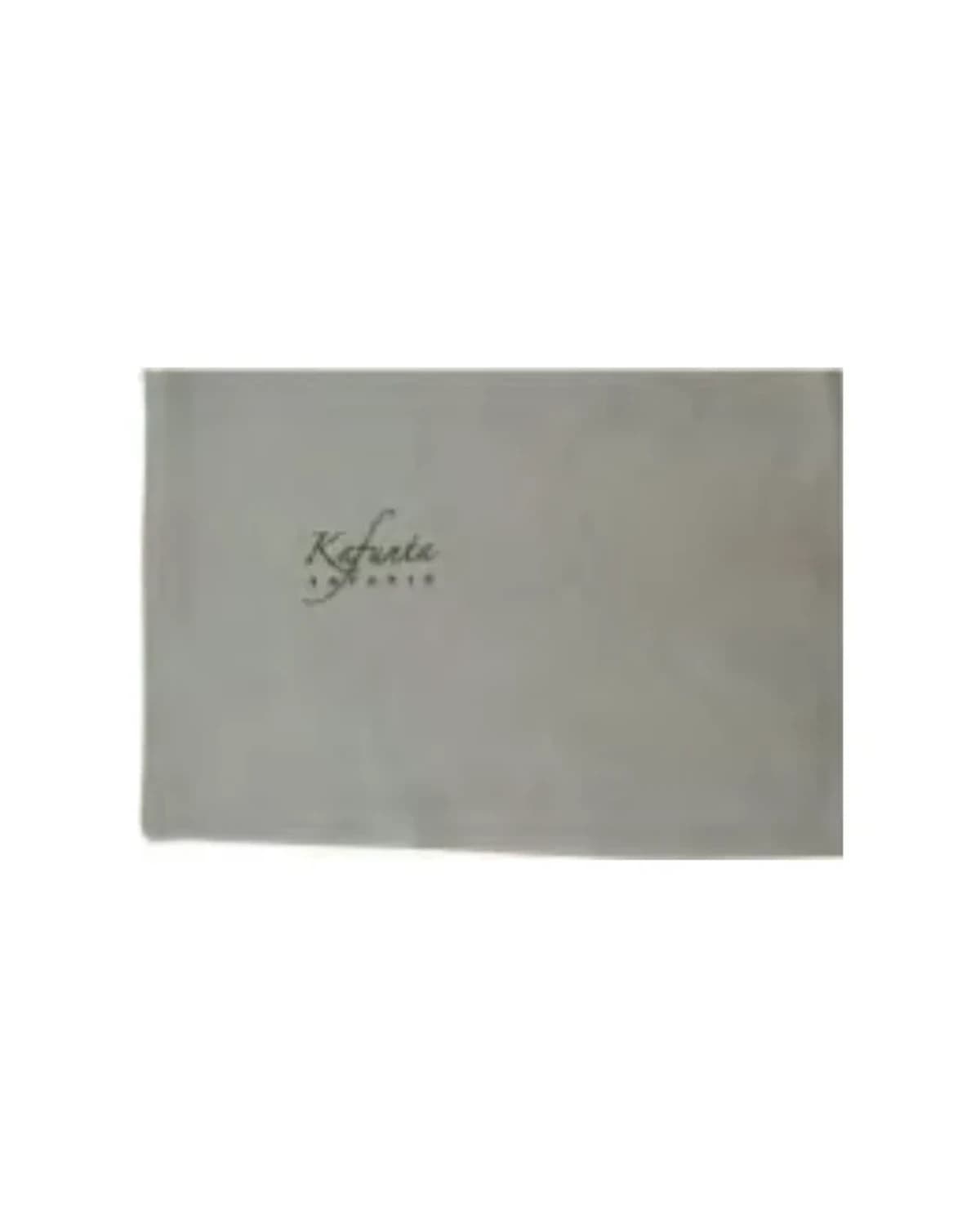 Polar Fleece Lap / Knee Blanket (140cm x 100cm) - View 1