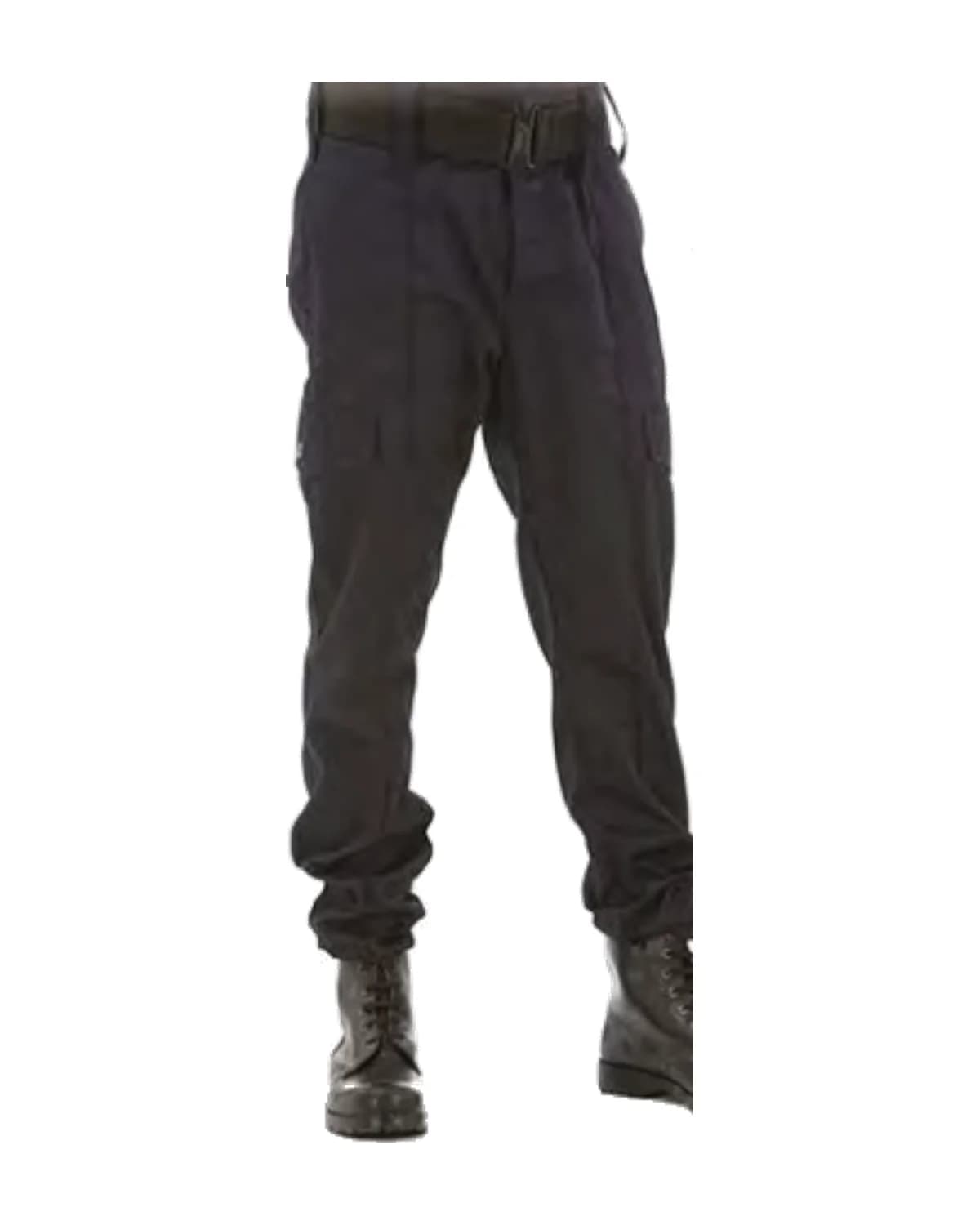 Men's Full Combat Security & Maintenance Trousers