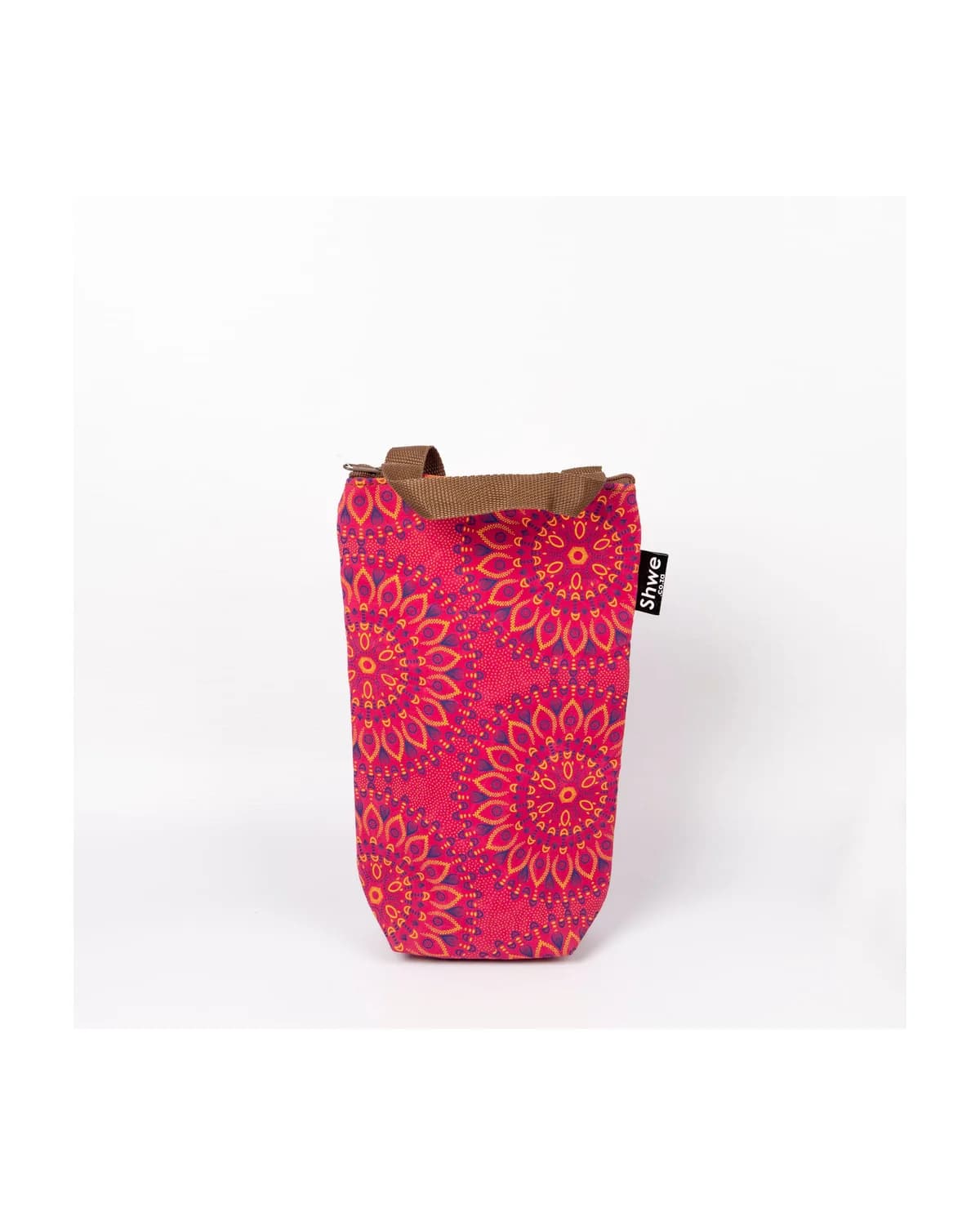 Unisex Shwe Single Wine Cooler - View 1