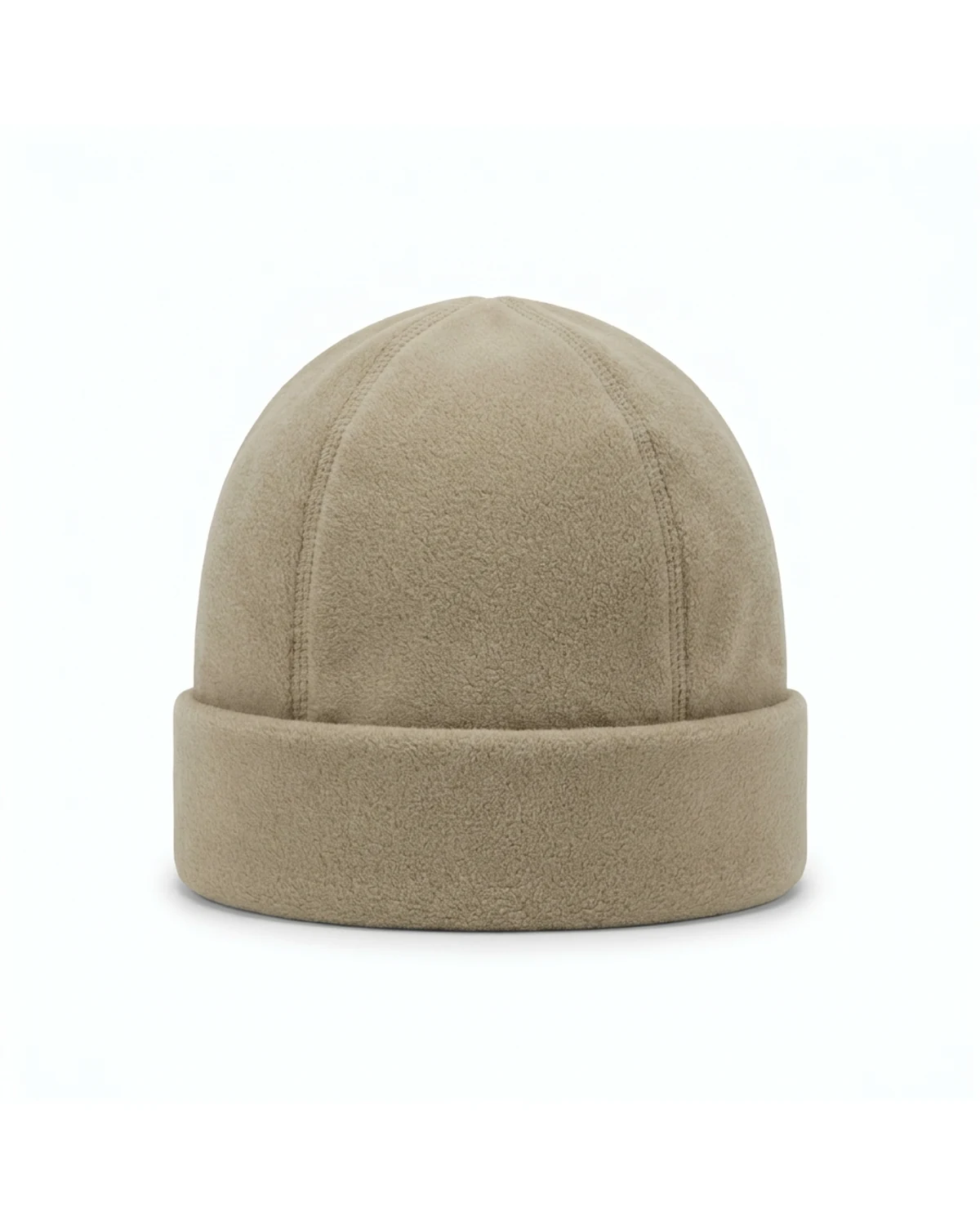 Ranger Polar Fleece Beanie