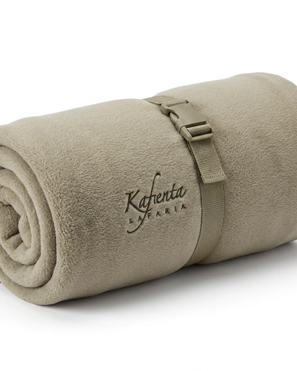 Polar Fleece Lap / Knee Blanket (140cm x 100cm)