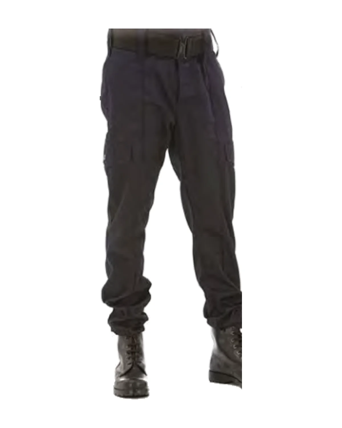Men's Full Combat Security & Maintenance Trousers