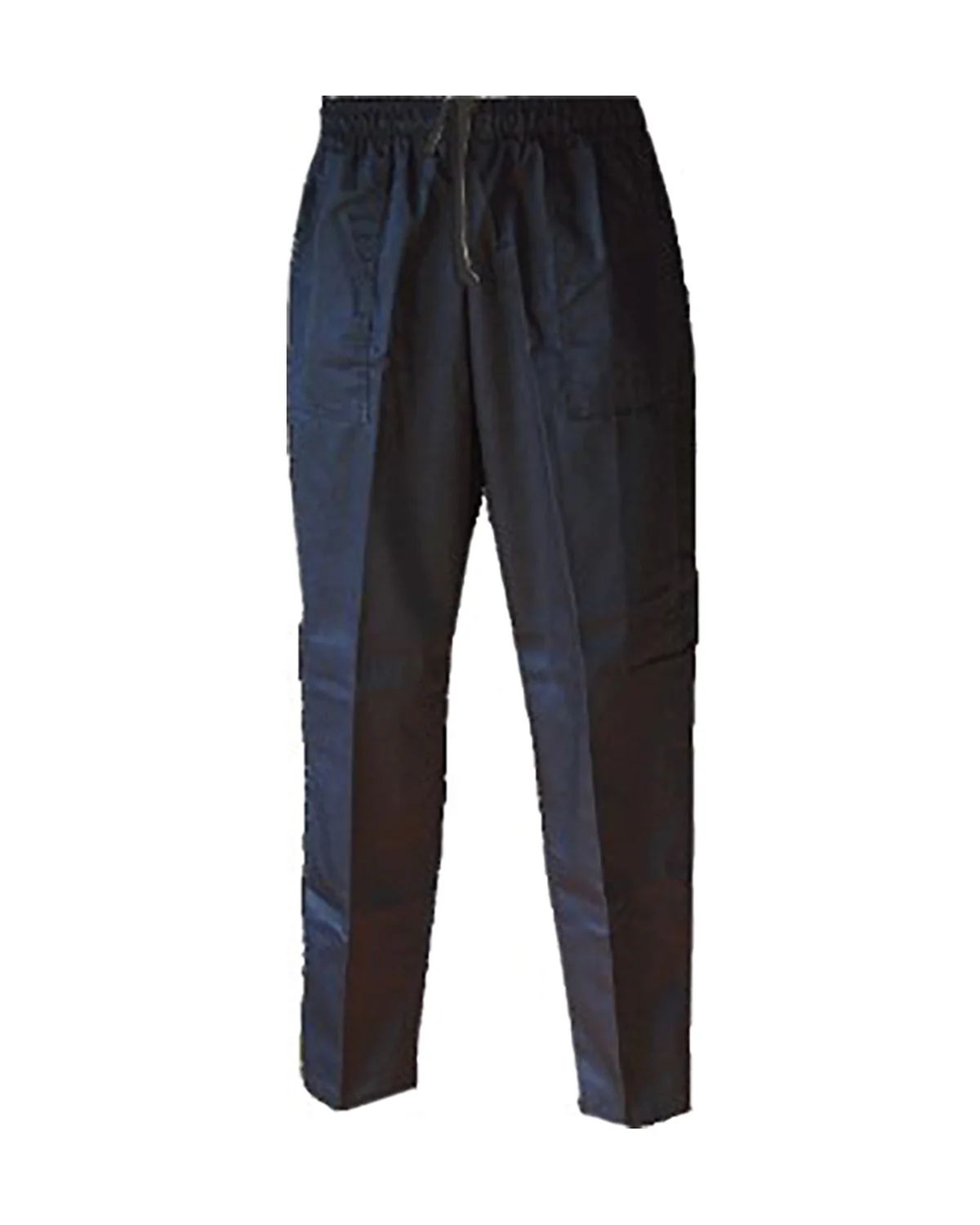 Unisex Baggy Pants