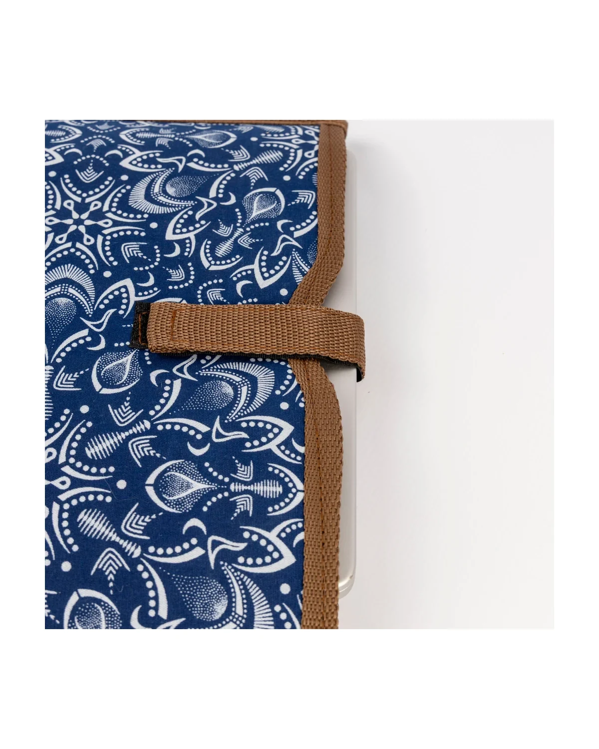 Unisex Shwe Lap Top Sleeve