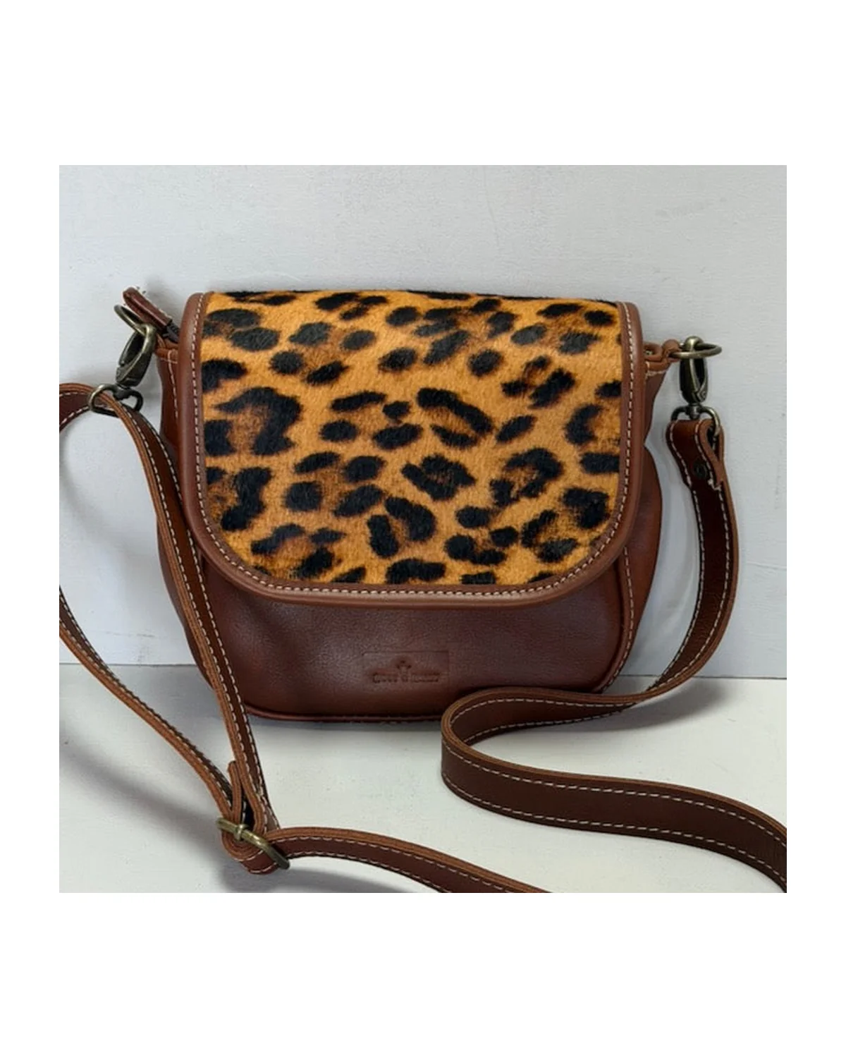 Country Sling - View 1