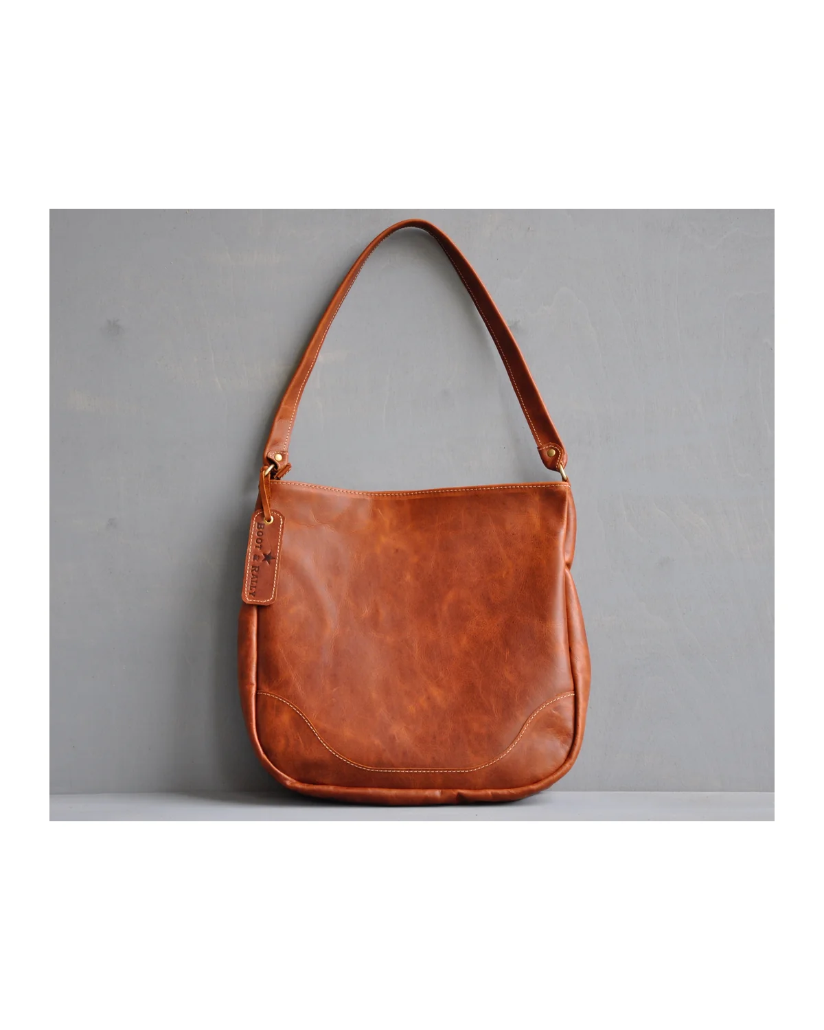 Gypsey Bag