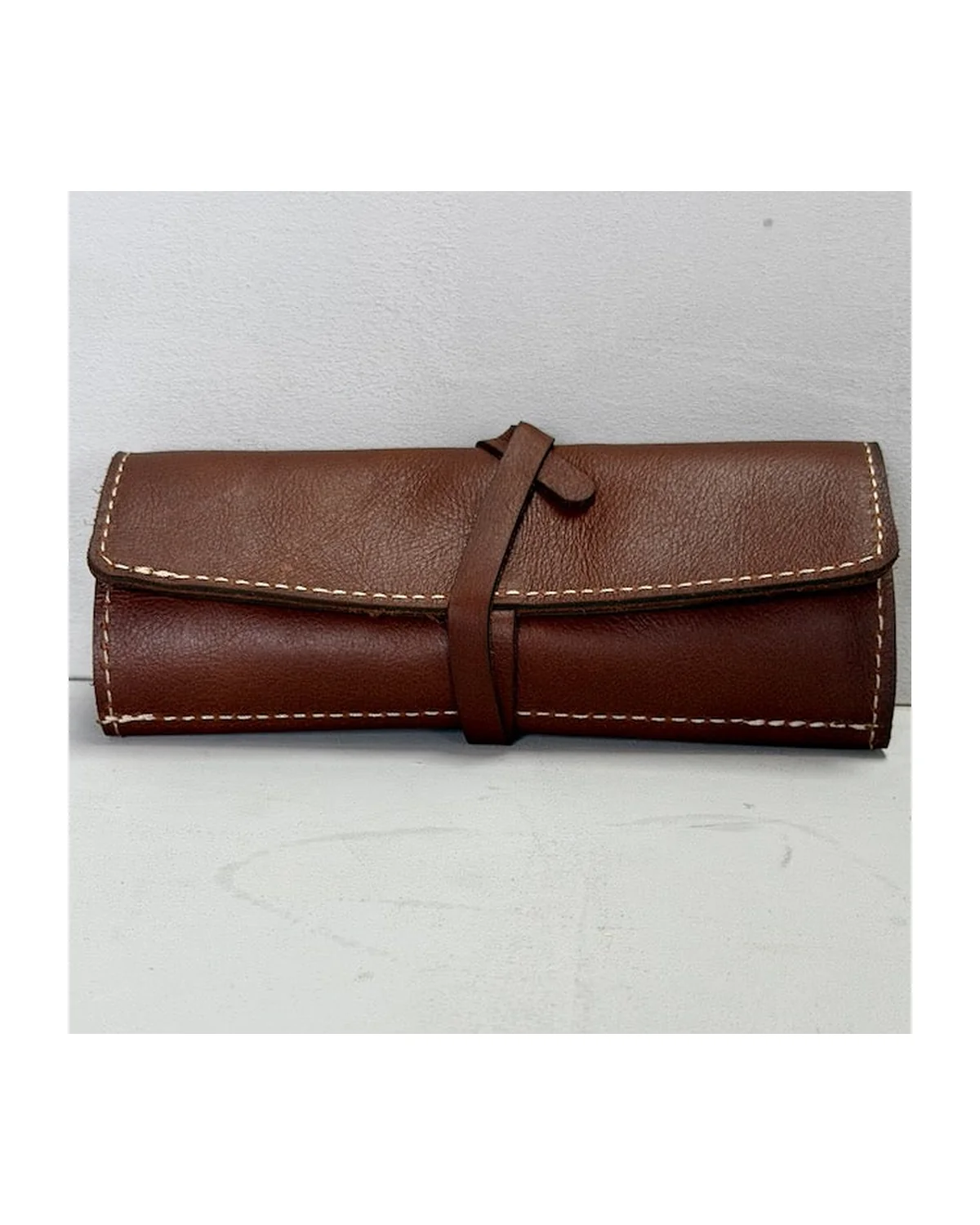 Jewellery Roll - View 1