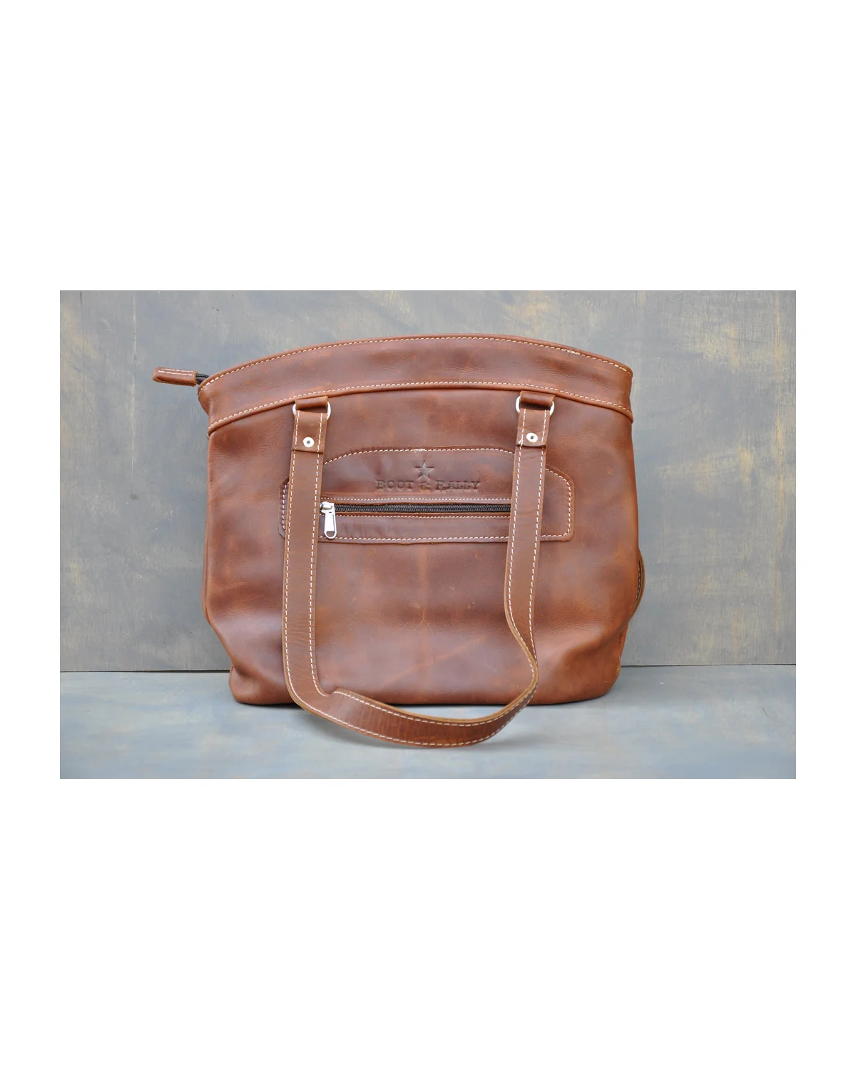 Luna bag - View 1