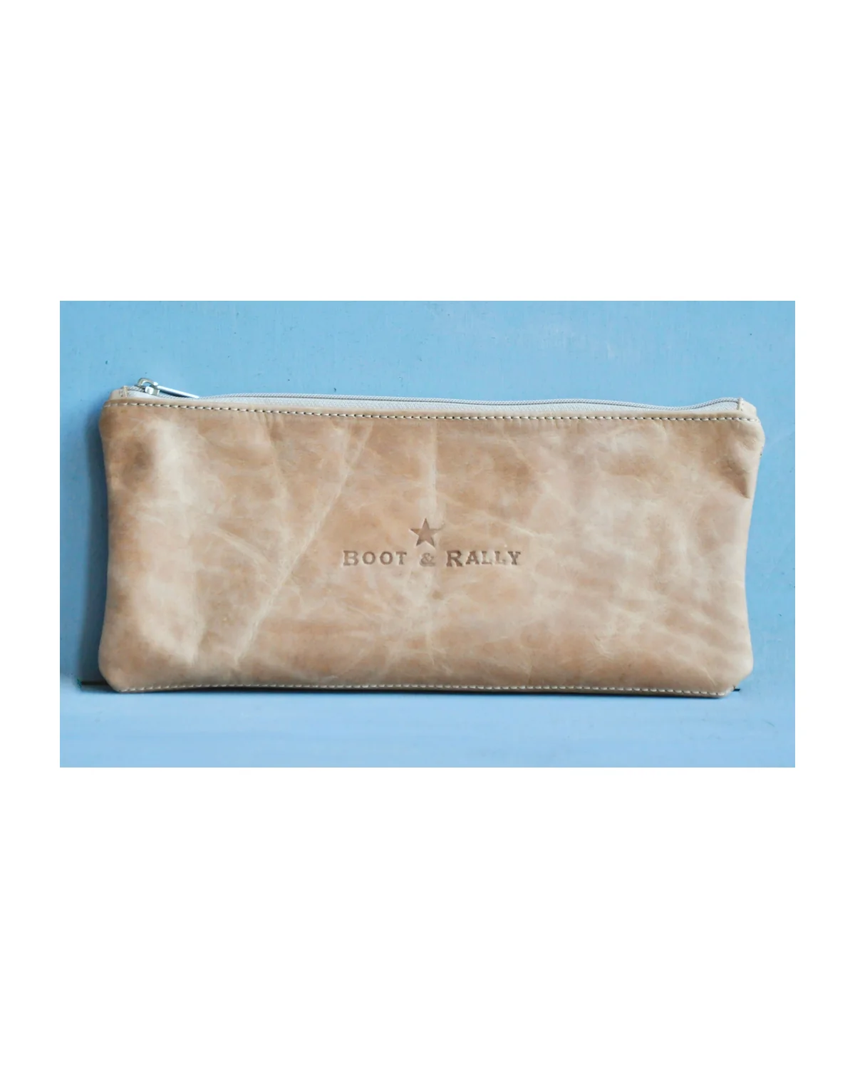 Pencil Bag - View 1