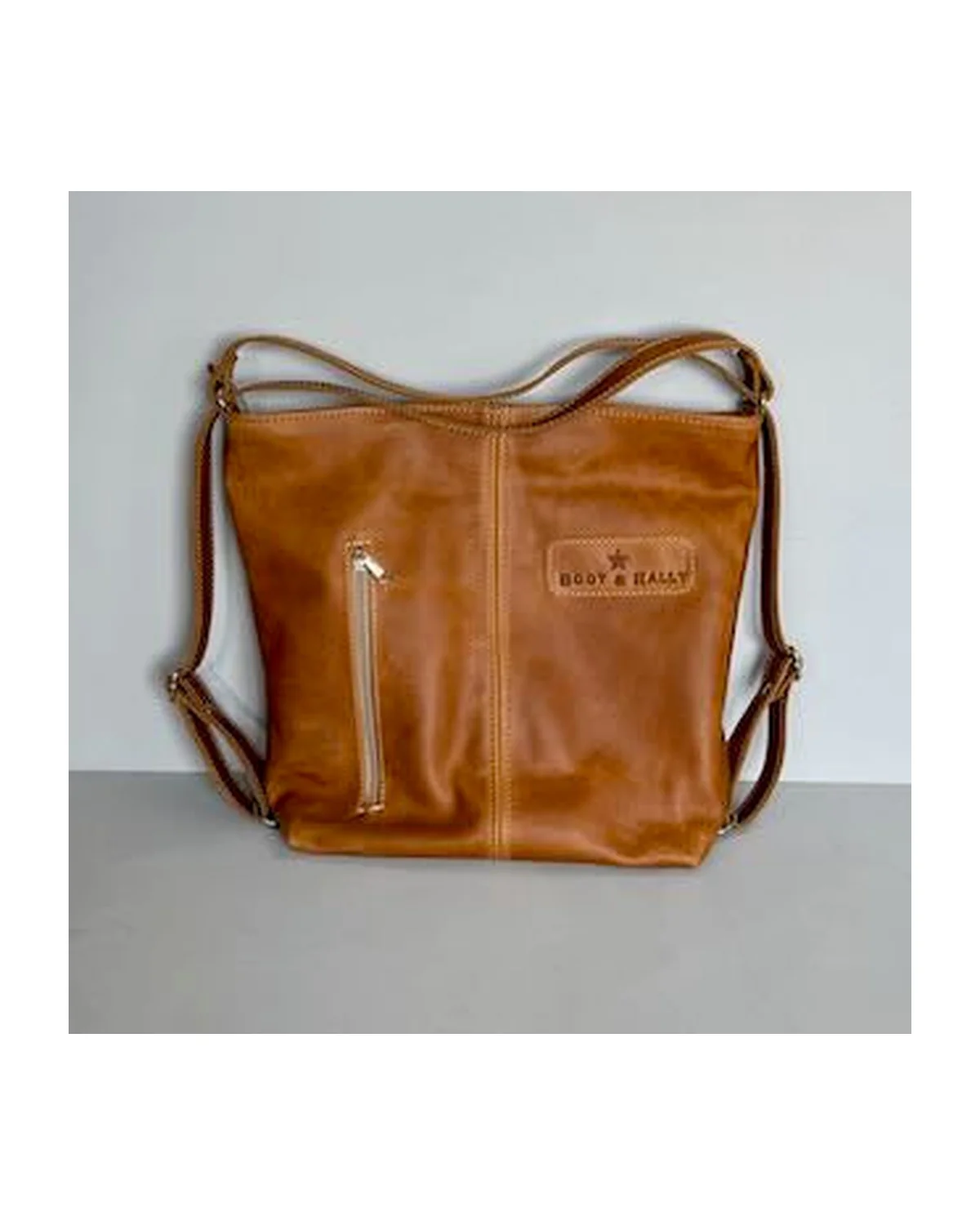 Slingback bag - View 1