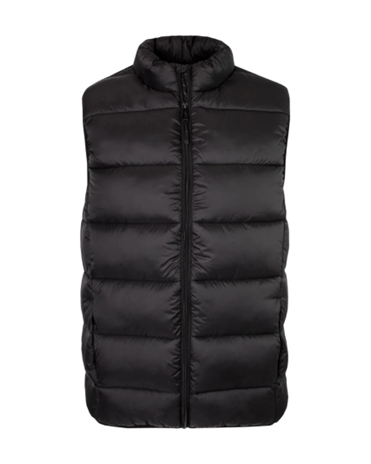 ARCTIC BODY WARMER - View 1