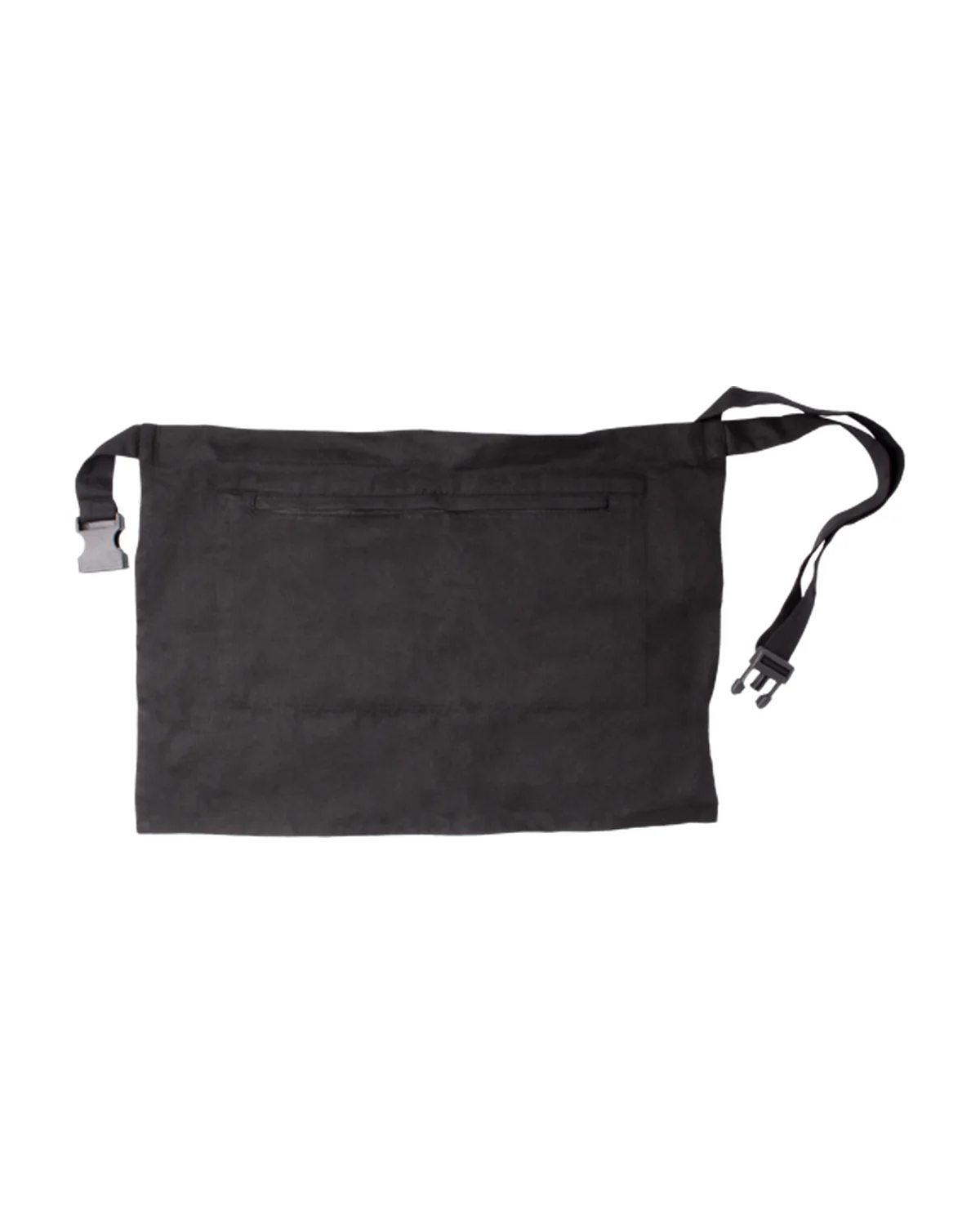BARISTA APRON - View 1