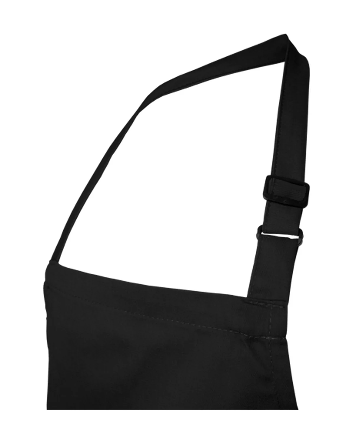 CHEF APRON - View 1