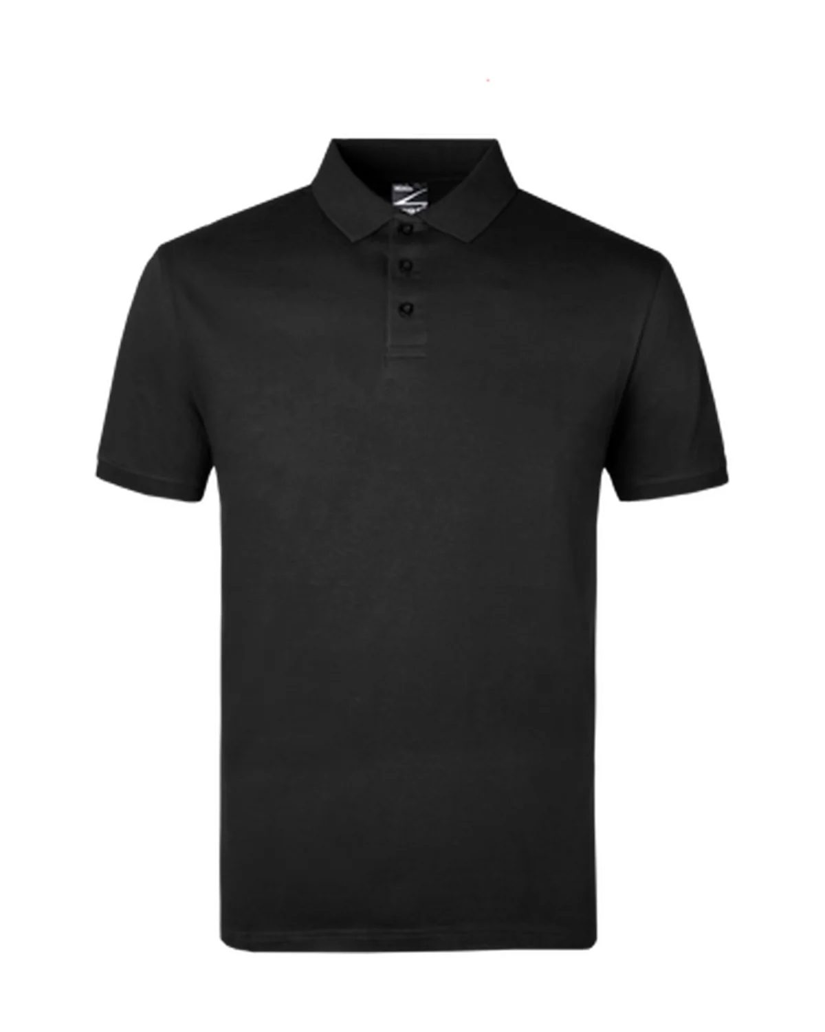 COASTAL GOLFER - View 1
