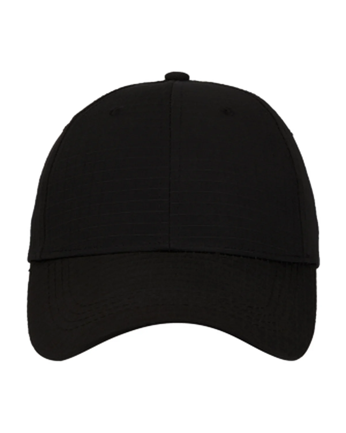 CUBE CAP - View 1