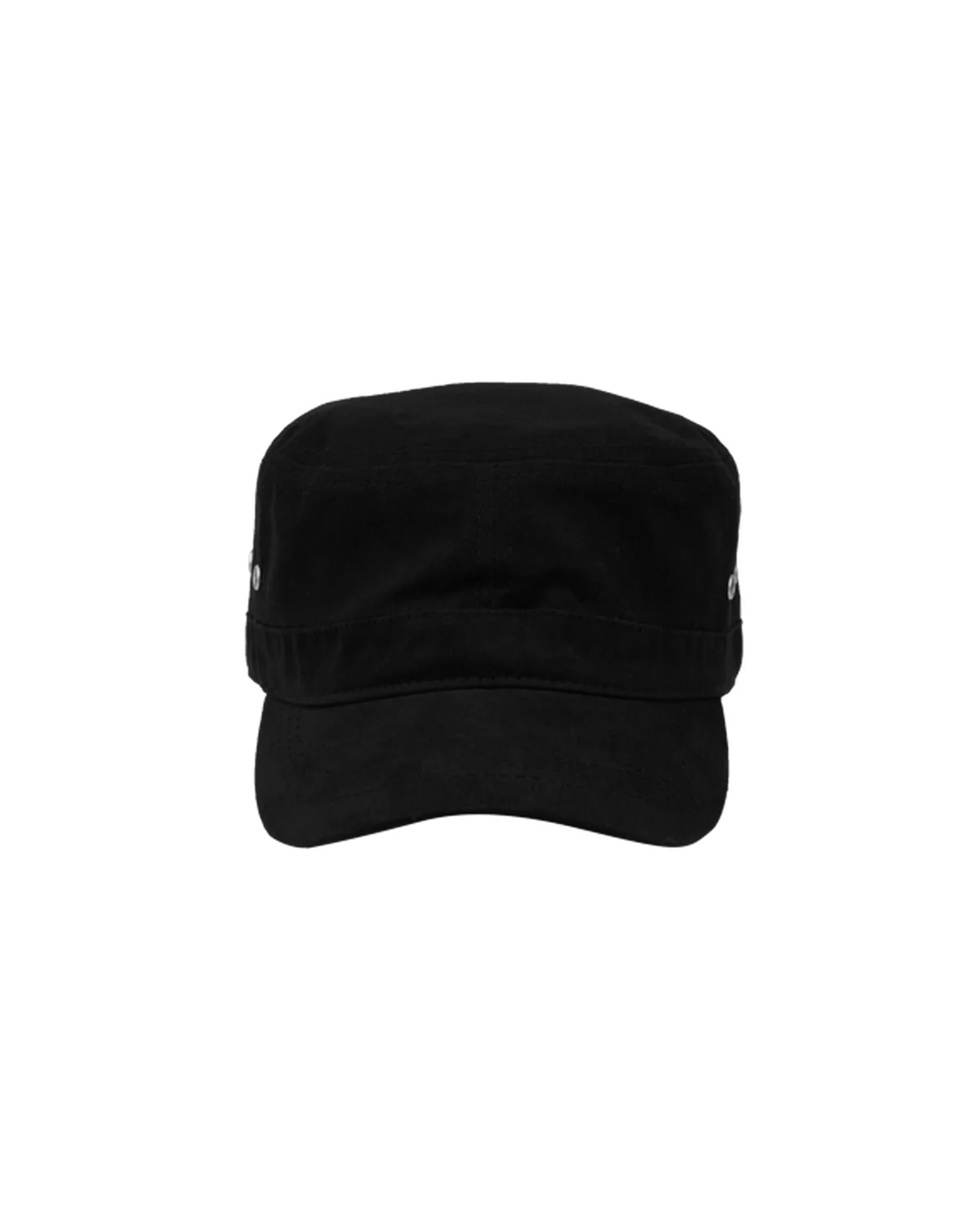 FIDEL CAP - View 1