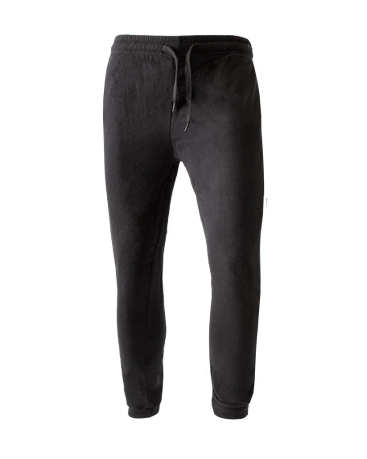 FWRD JOGGER - View 1