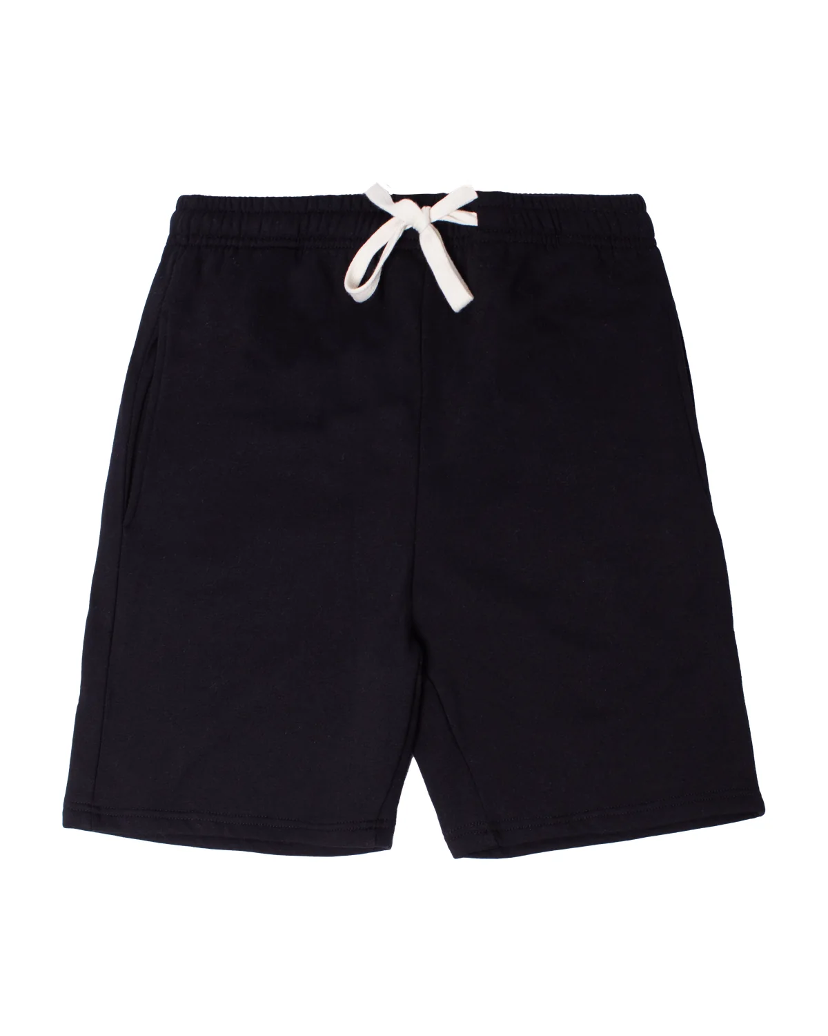 FWRD SHORTS - View 1