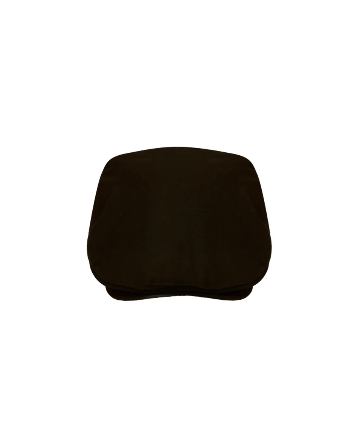 GATSBY CAP - View 1