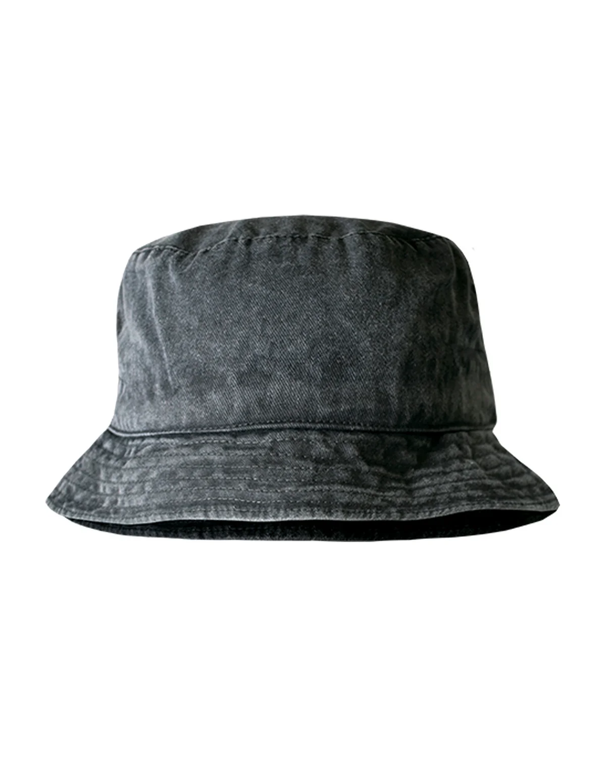 HARLEM BUCKET HAT - View 1