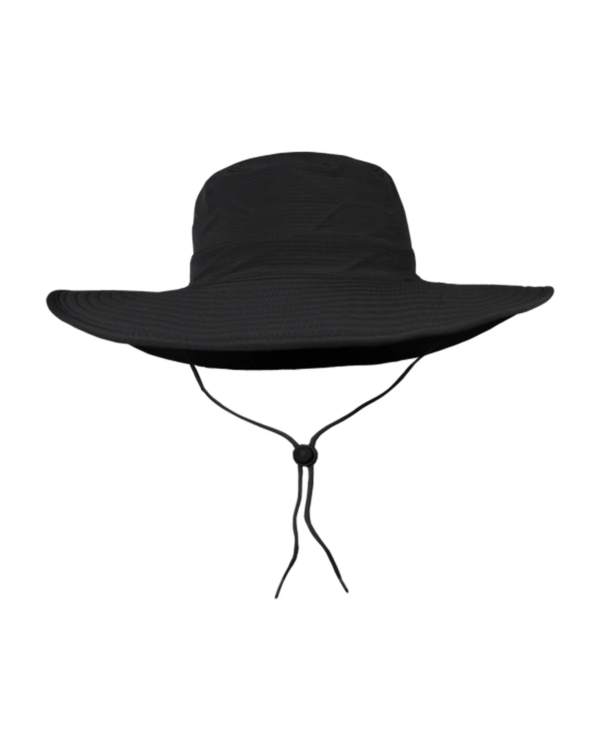 KALAHARI HAT - View 1