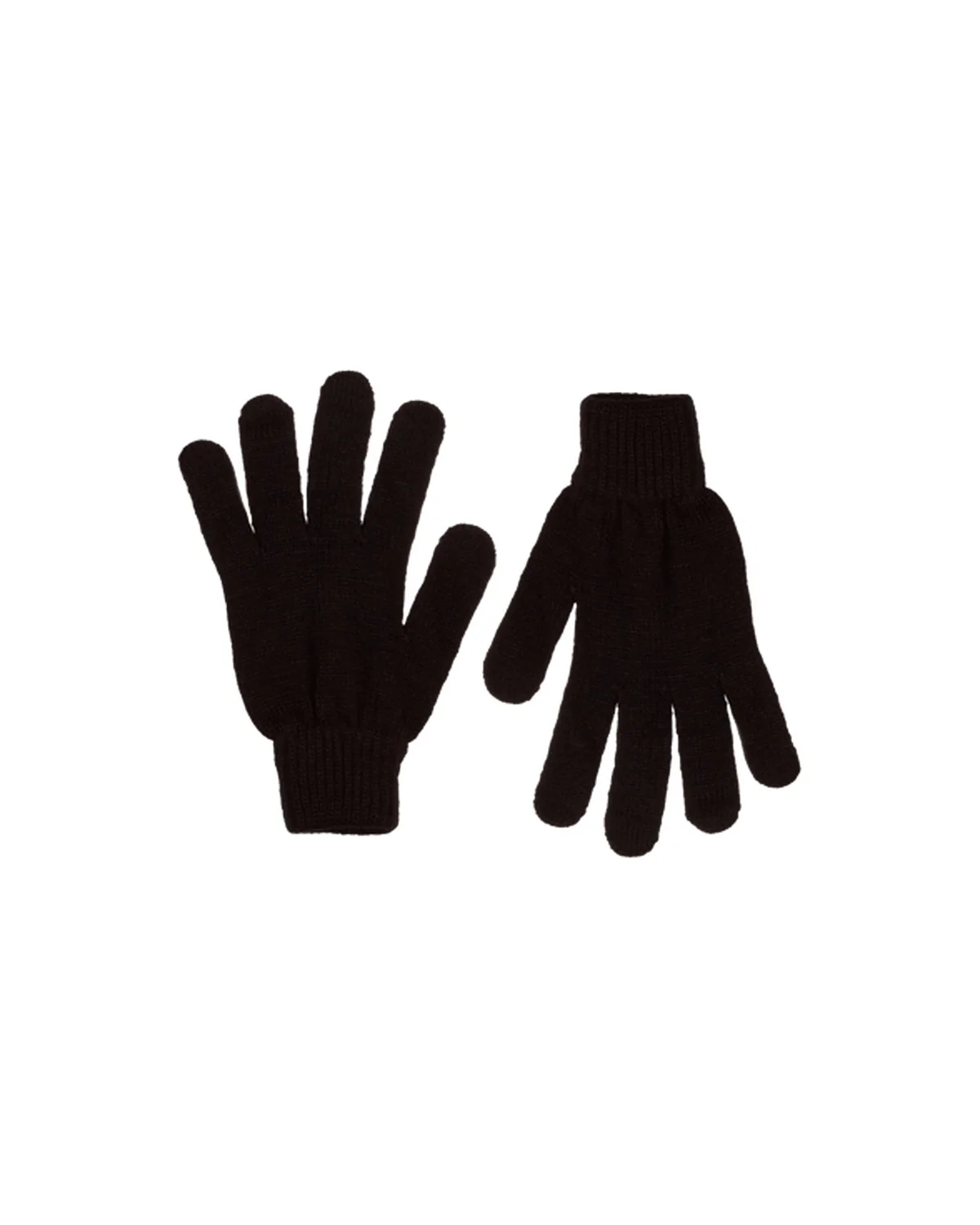 KIDS ASPEN GLOVES - View 1