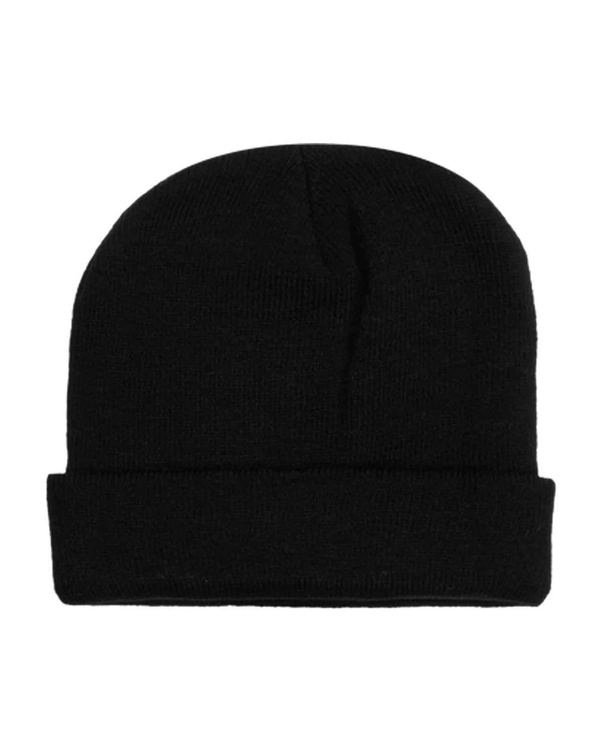 LEGACY BEANIE - View 1