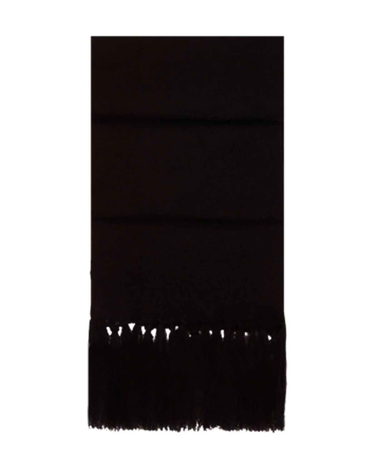 LEGACY SCARF - View 1