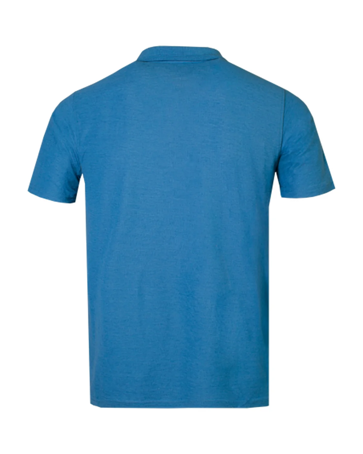 MENS GOLFER - View 1