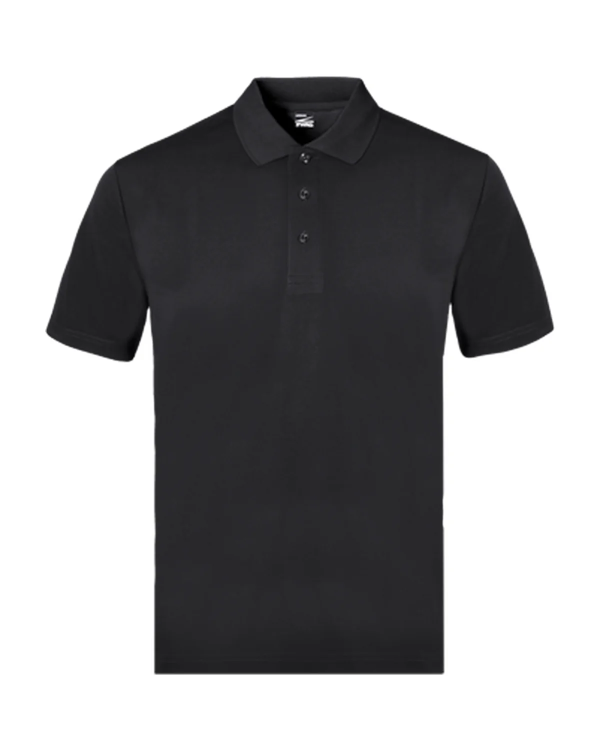 MENS OTTOMAN GOLFER - View 1