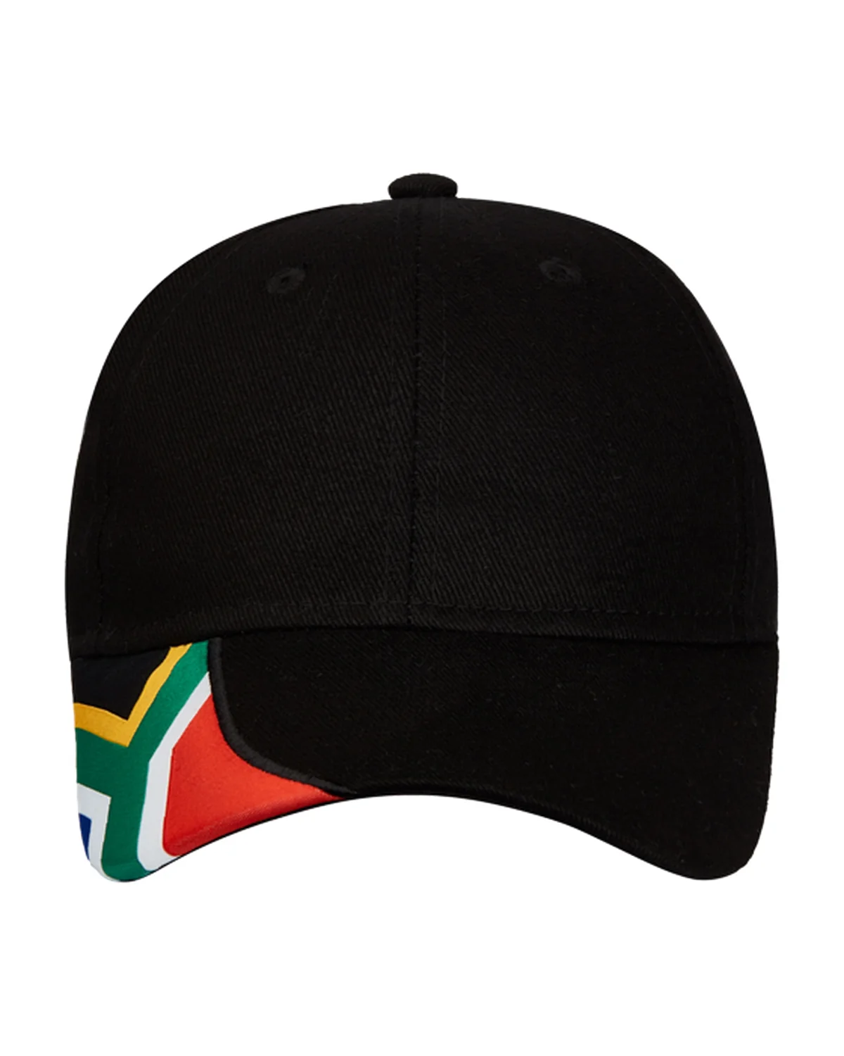 NATIONAL CAP - View 1
