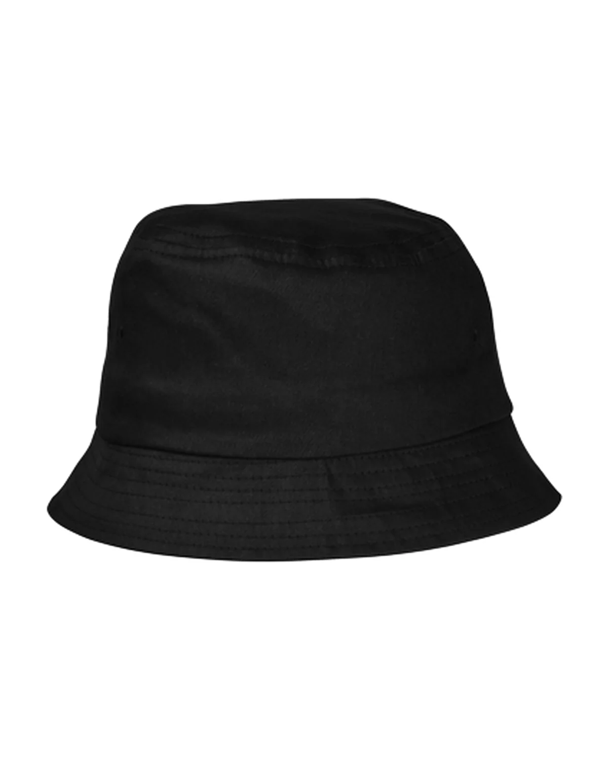 PHOENIX BUCKET HAT - View 1