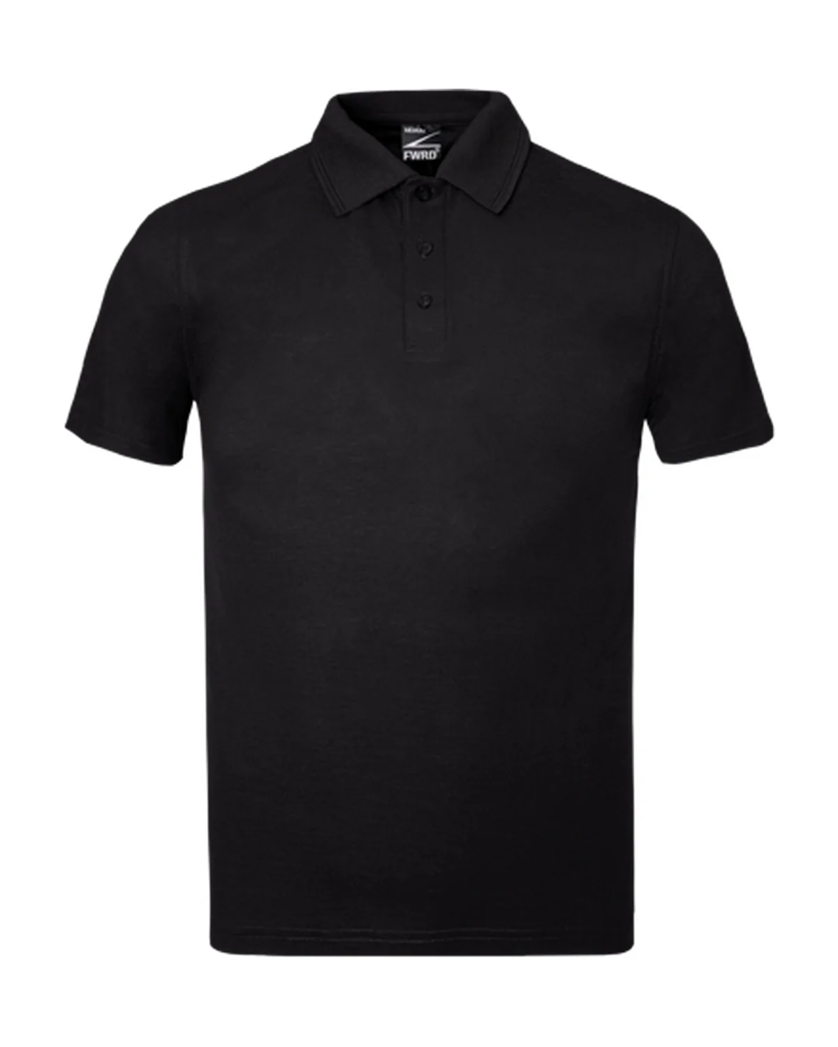 PRIME GOLFER - View 1