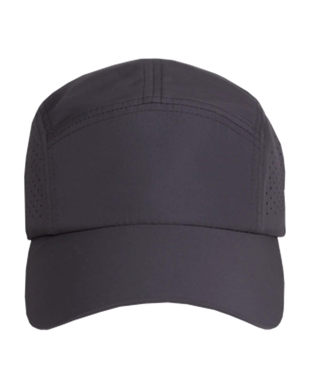 RUNNER CAP - View 1