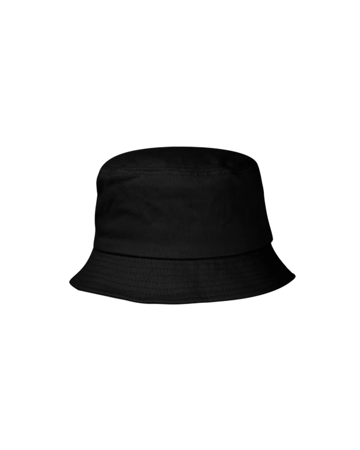 SHADY BUCKET HAT - View 1