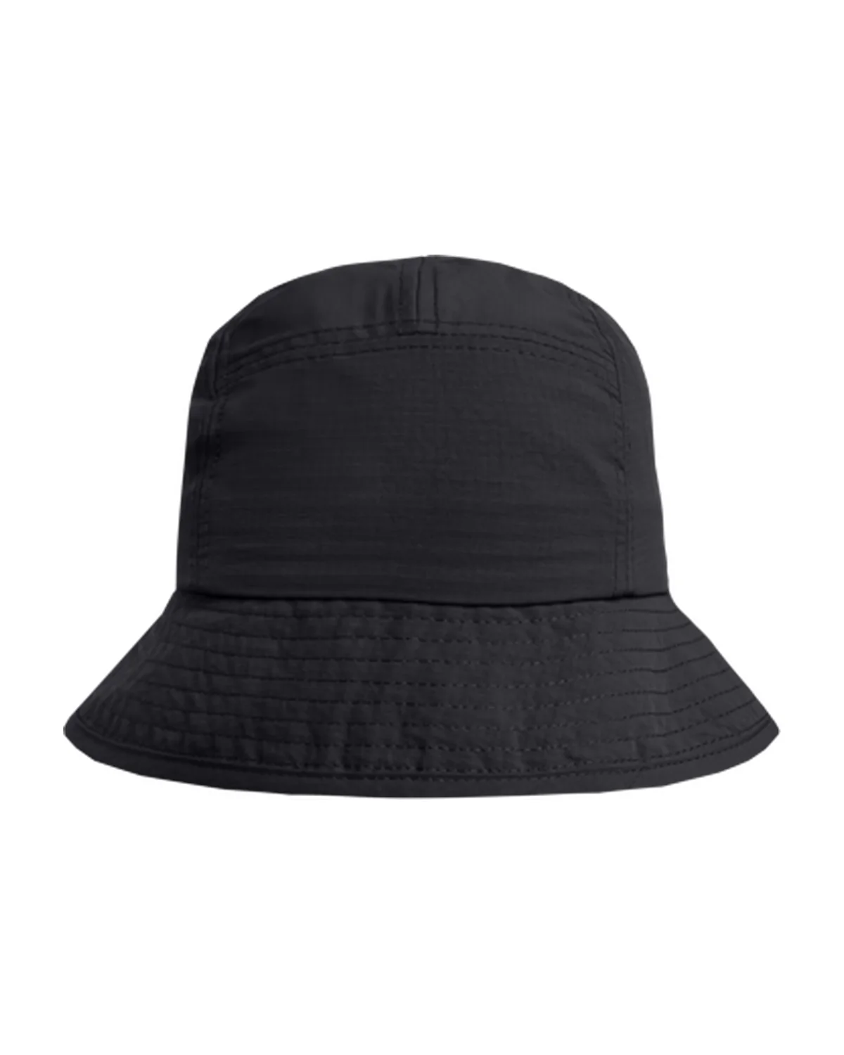 SUNRIVER BUCKET HAT - View 1