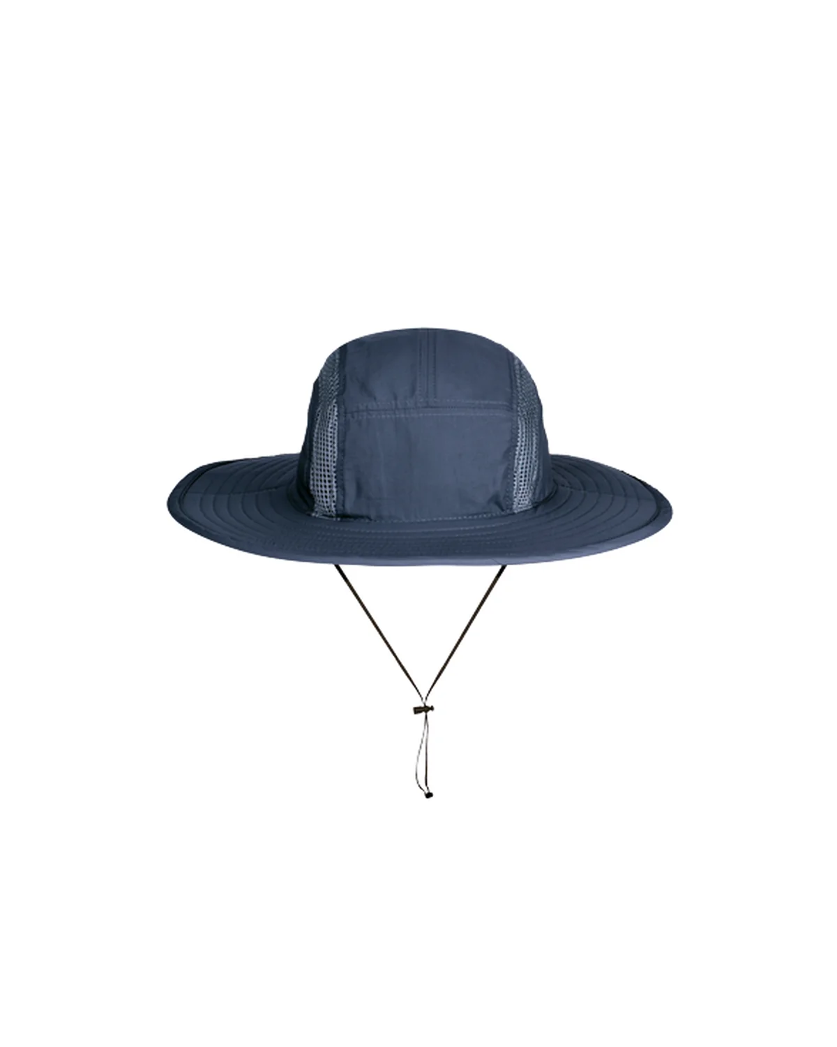 WEATHERMAN HAT - View 1