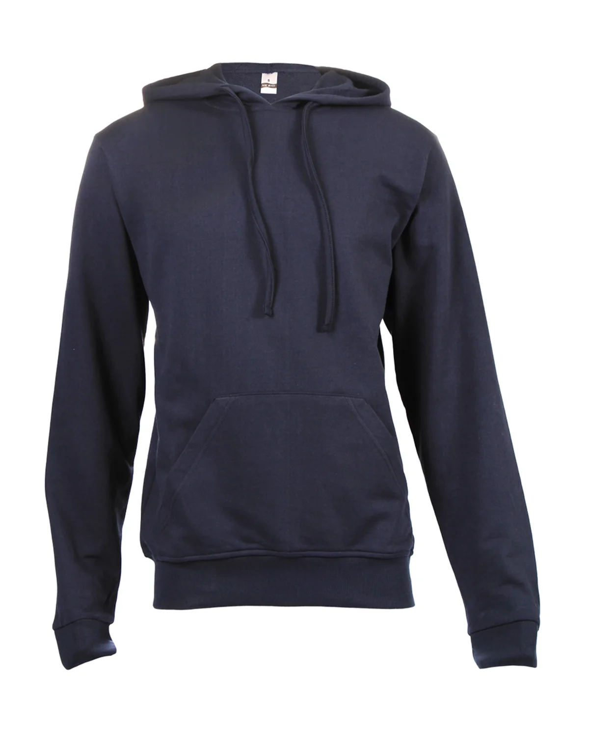 Kids Hoodie - View 1