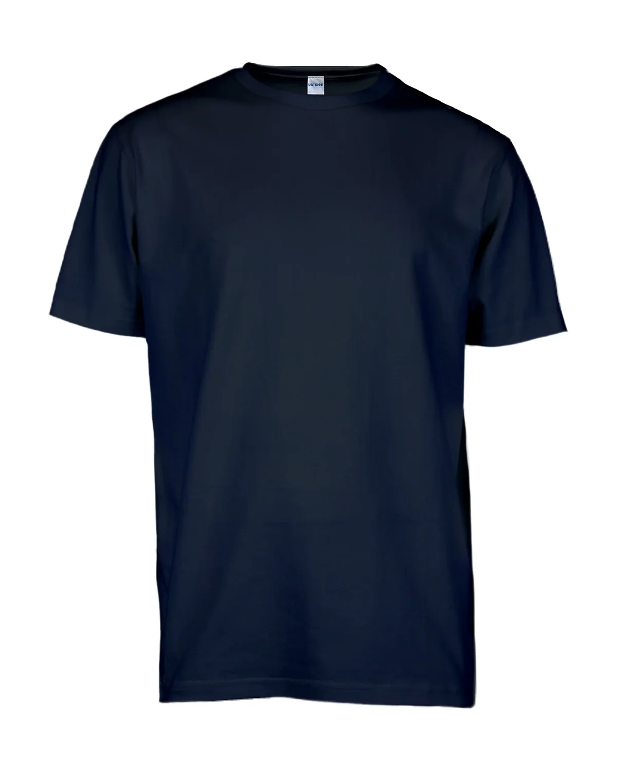 Premium 220g T-Shirt - View 1