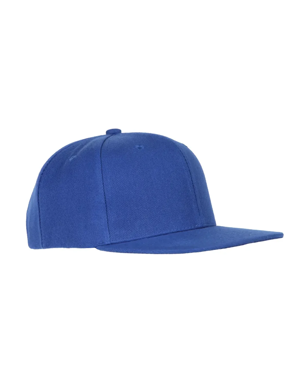 Snapback Caps - View 1